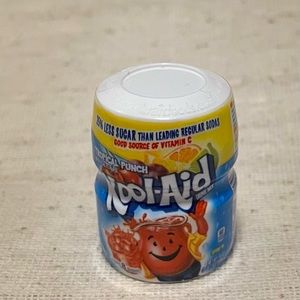 Zuru 5 Surprise Mini Brands